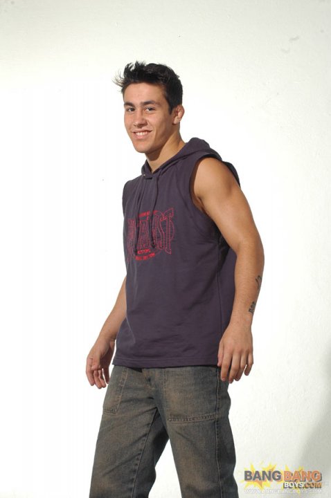 Zach - Foto 3