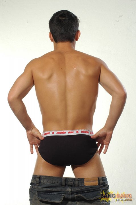 Zach - Foto 35