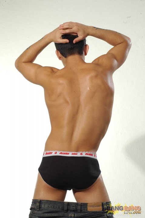 Zach - Foto 36