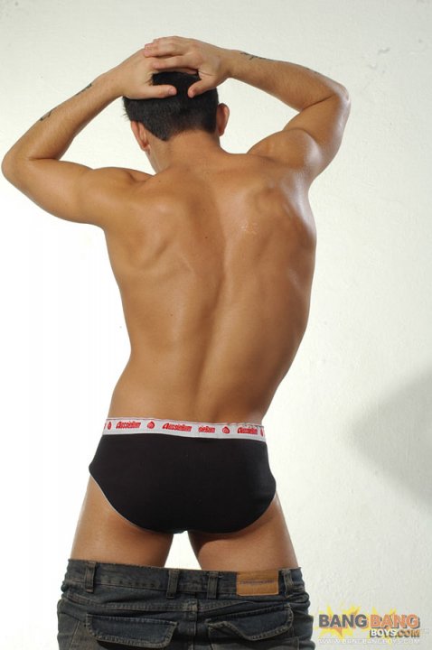 Zach - Foto 37