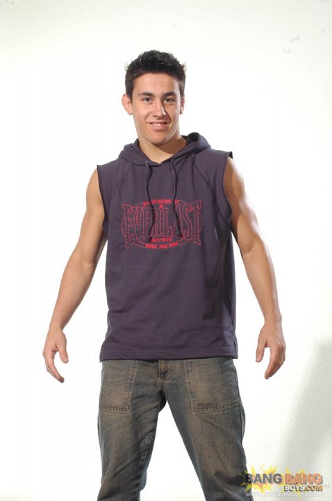 Zach - Foto 4