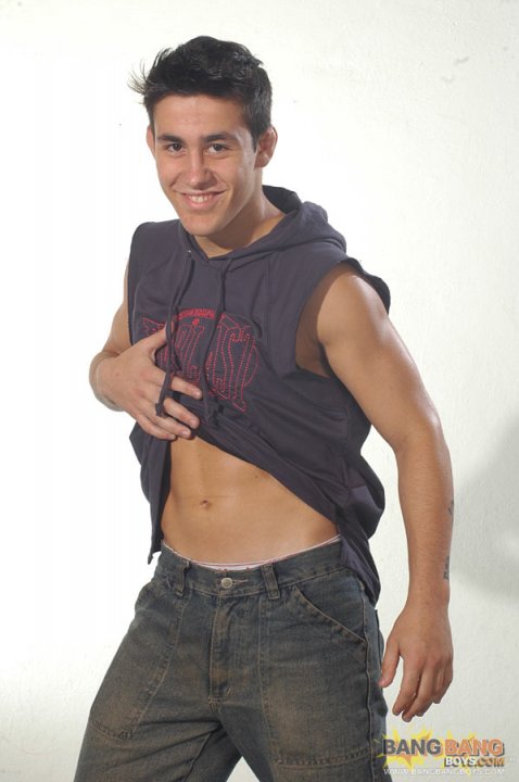 Zach - Foto 7