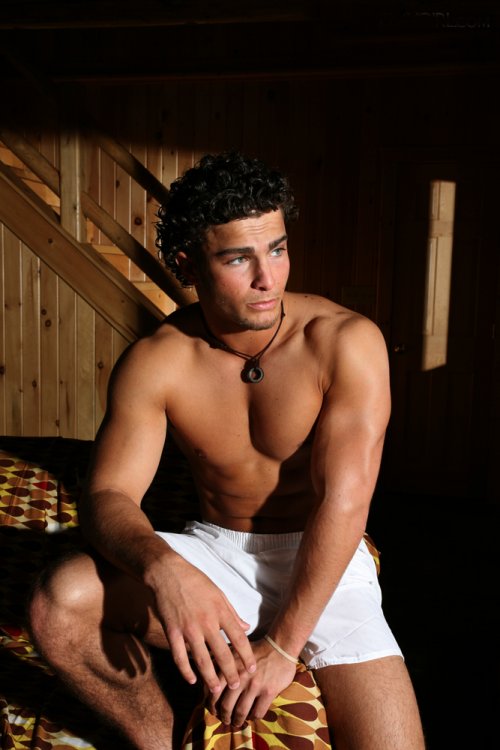 Chris - Foto 1