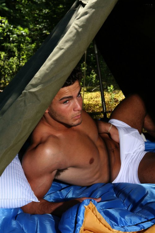 Chris - Foto 10