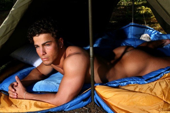 Chris - Foto 14