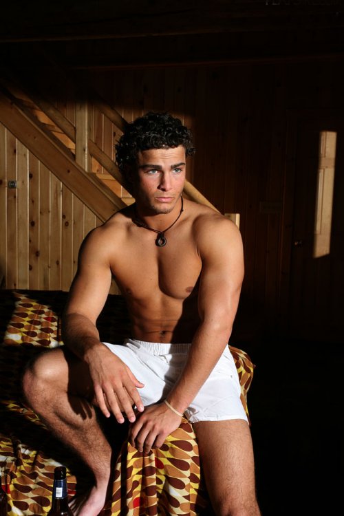 Chris - Foto 2
