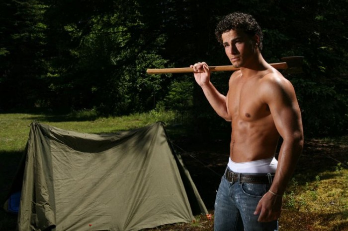 Chris - Foto 6
