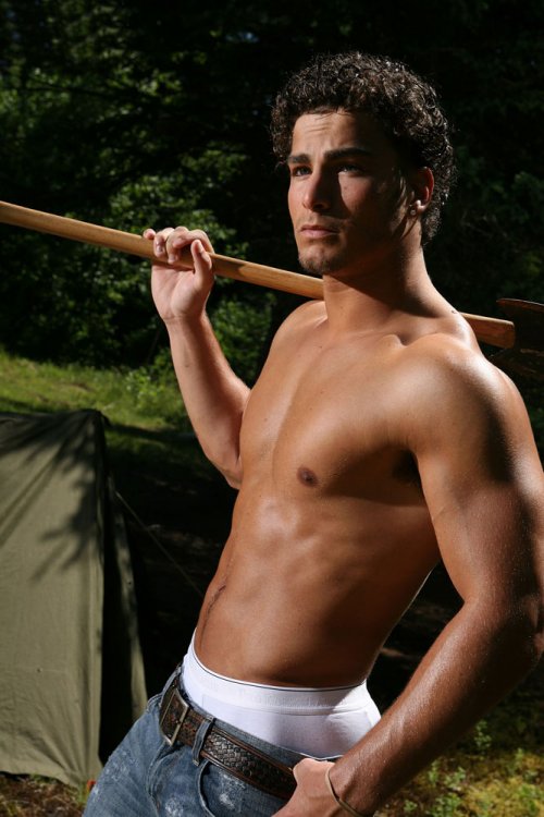 Chris - Foto 7