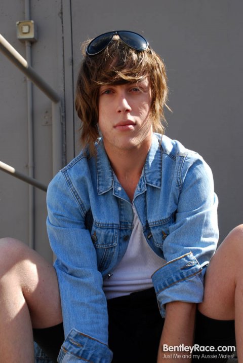 Mikey Chapman - Foto 4