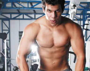 [Dayve] Um "Hetero" do mundo GAY!! - Foto 8
