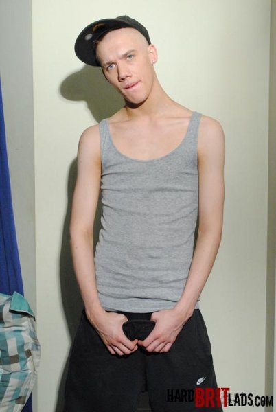 Clayton Kole - Foto 7