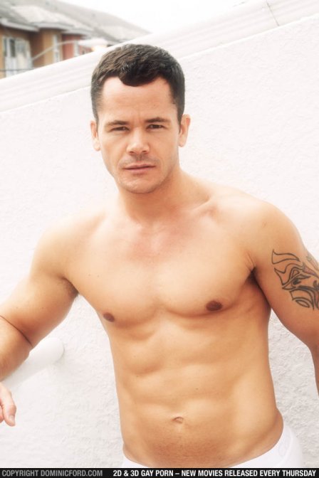 Muscle - Foto 7