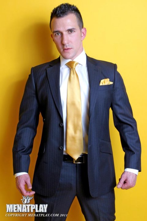 Monty - Foto 5