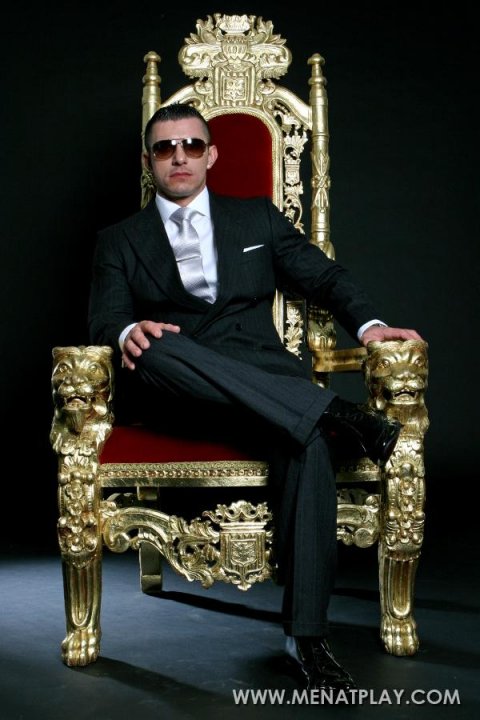 Rob Nelson - Foto 2
