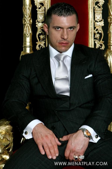 Rob Nelson - Foto 5