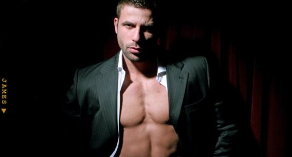 Julian Vicenzo  - Foto 1