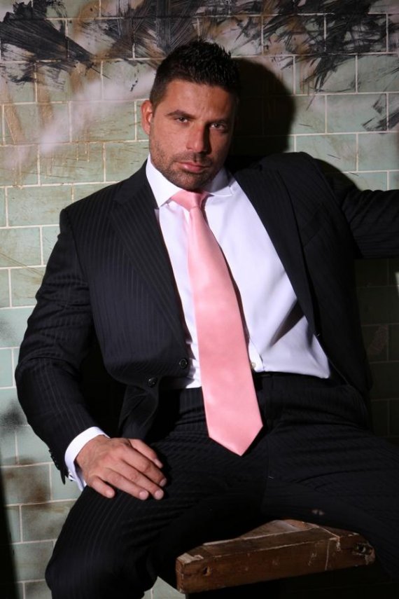 Julian Vicenzo  - Foto 5