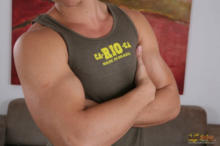 [BBB] Carlos - Foto 89