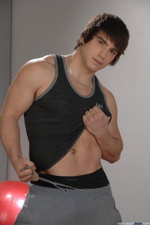 Mattice LeRock - Foto 2