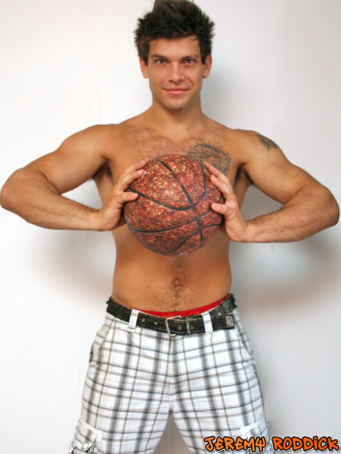 Kobe Cash - Foto 2