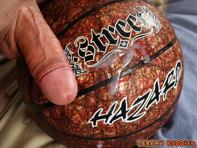 Kobe Cash - Foto 35