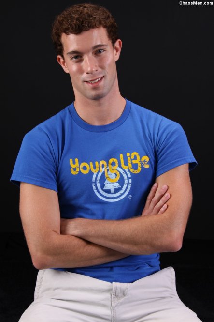 Brooks - Foto 1