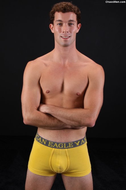 Brooks - Foto 16