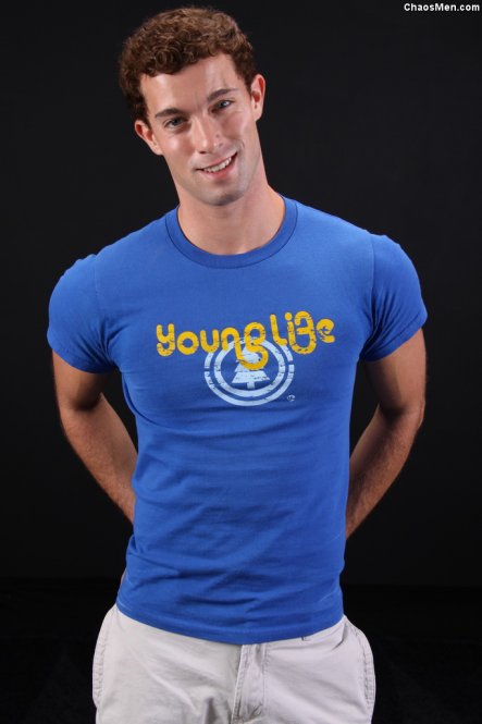 Brooks - Foto 2