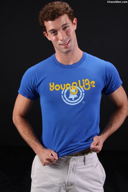 Brooks - Foto 3