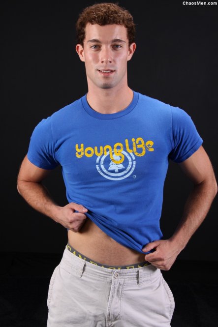 Brooks - Foto 4