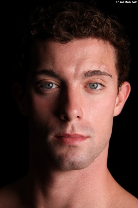 Brooks - Foto 52