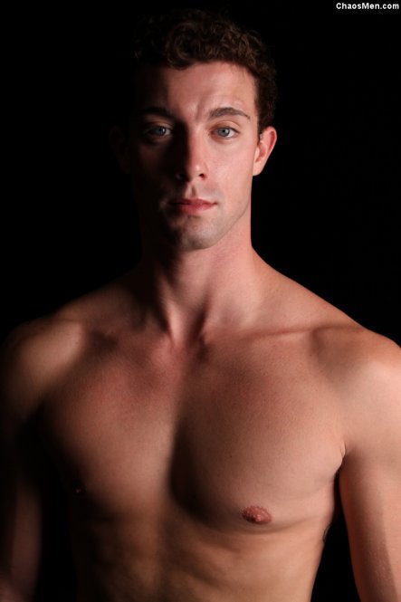 Brooks - Foto 53