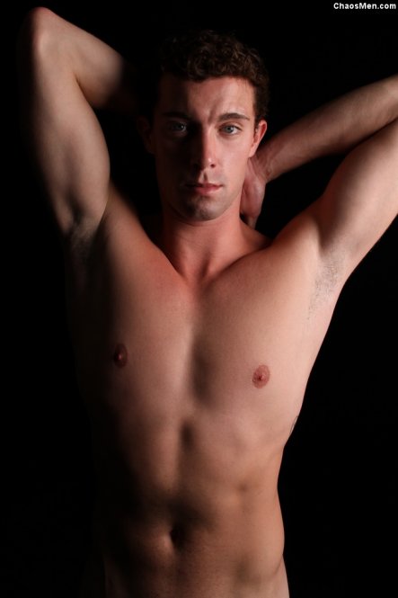 Brooks - Foto 54