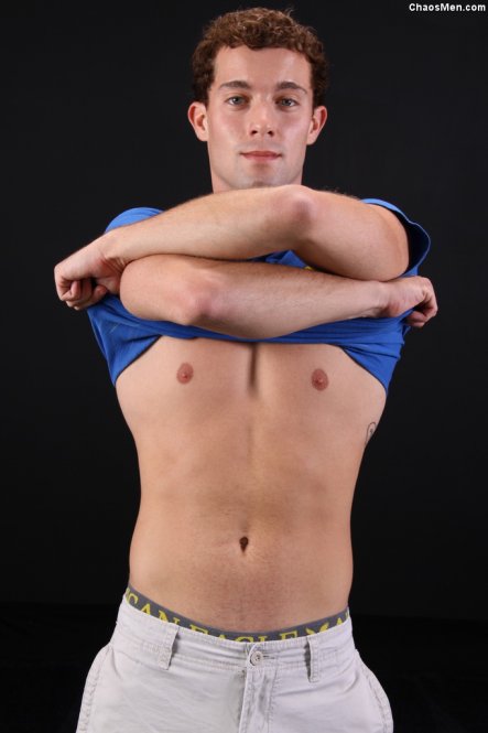 Brooks - Foto 7