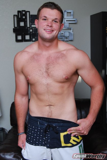 Brady - Foto 4