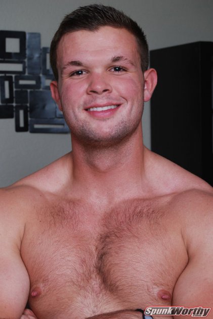 Brady - Foto 5