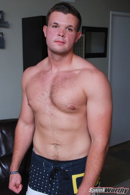 Brady - Foto 6