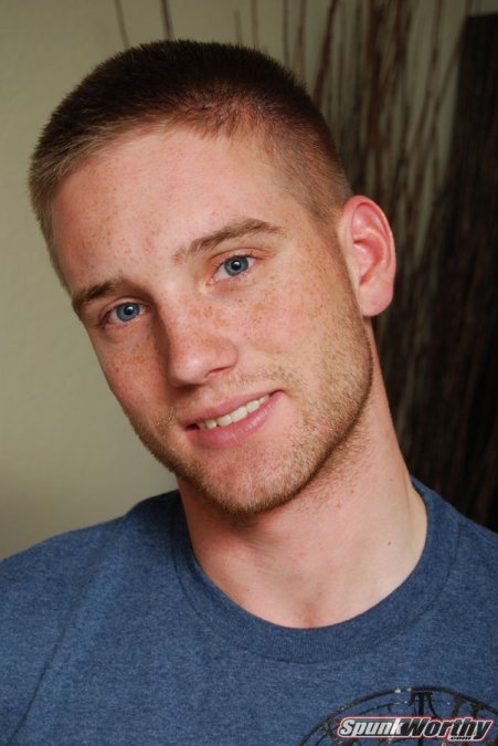 Casey - Foto 3