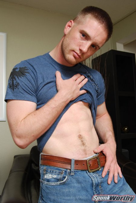 Casey - Foto 6