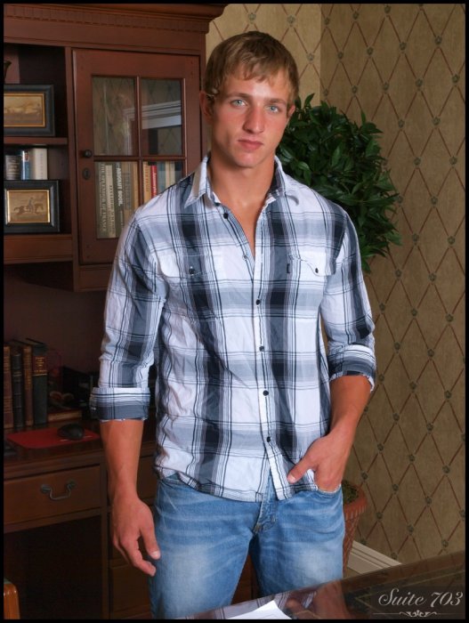 Landon Mycles & Vince Ferelli - Foto 17