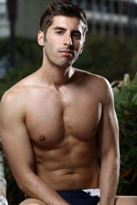 Adam Rexx - Foto 24