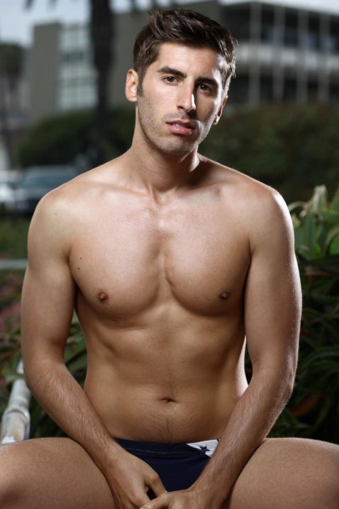 Adam Rexx - Foto 29