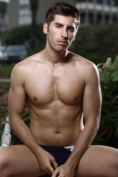 Adam Rexx - Foto 30