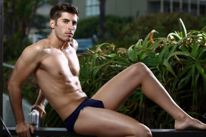 Adam Rexx - Foto 31