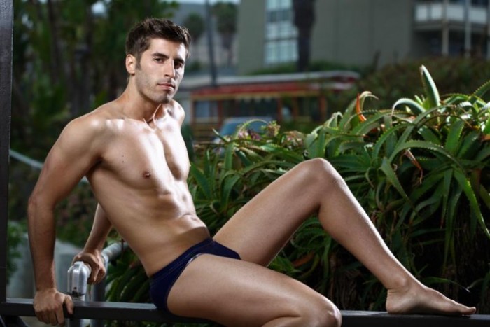 Adam Rexx - Foto 33