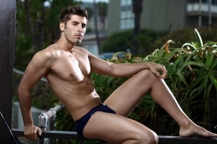 Adam Rexx - Foto 35