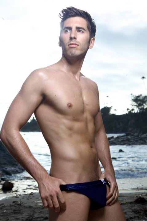 Adam Rexx - Foto 5