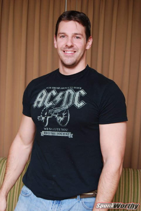 David Jacobs - Foto 1