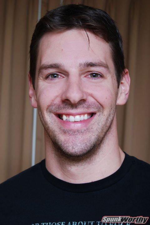 David Jacobs - Foto 2