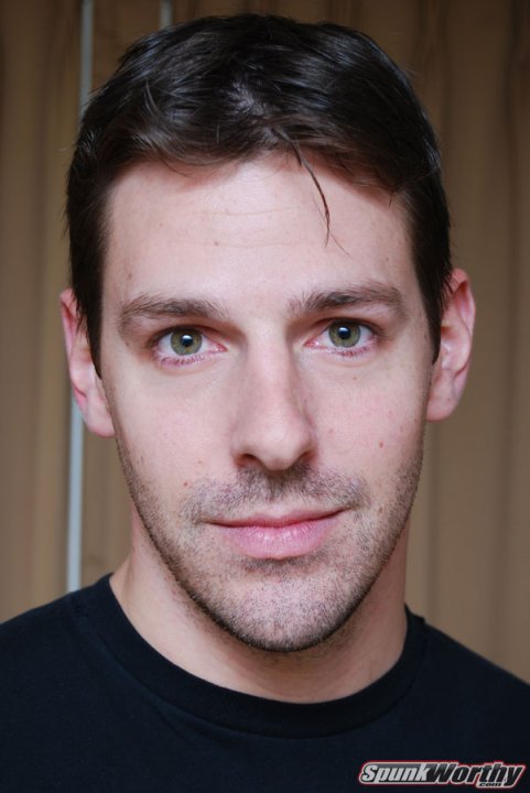 David Jacobs - Foto 4
